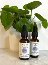 Load image into Gallery viewer, Flower Essence Tinctures for Dogs