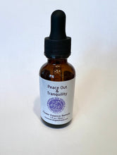 Load image into Gallery viewer, Flower Essence Tinctures for Dogs