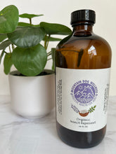 Load image into Gallery viewer, Organic Insect Repellent