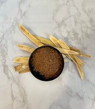 Load image into Gallery viewer, Mushroom Plus+ ~ Advanced Immune Defense