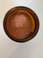 Load image into Gallery viewer, Mushroom & Blueberry Complex Supplement ~