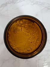 Load image into Gallery viewer, Bee Pollen Powder ~