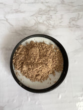 Load image into Gallery viewer, Mushroom Complex Supplement ~