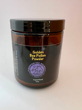 Load image into Gallery viewer, Bee Pollen Powder ~