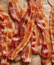 Load image into Gallery viewer, Flavor Infused CBD Oil for Dogs