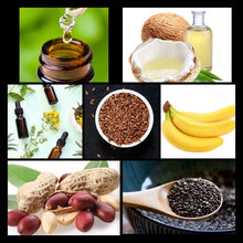 Load image into Gallery viewer, CBD Dog Treats - "Wiley's Relief"