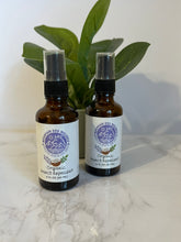 Load image into Gallery viewer, Organic Insect Repellent
