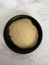 Load image into Gallery viewer, New Zealand Green Lipped Mussel Powder ~
