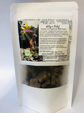 Load image into Gallery viewer, CBD Dog Treats - &quot;Wiley&#39;s Relief&quot;
