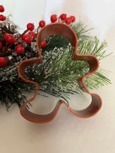 Load image into Gallery viewer, *Holiday Limited Edition ~ Organic Dog Treats
